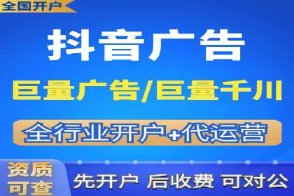 某品牌SEM广告投放效果全解析